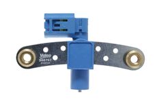 VALEO 366767